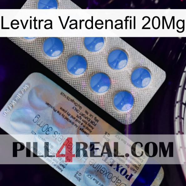 Levitra Vardenafil 20Mg 39.jpg